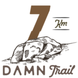 damn_trail_friuli_venezia_giulia_corsa_montagna_monte_zoncolan_sutrio_trail_running_01_7km-300x300